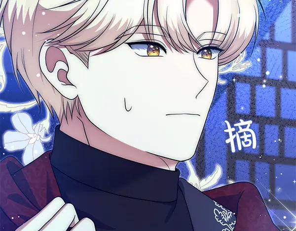 第214页