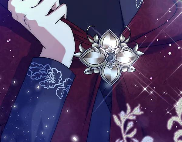 第215页