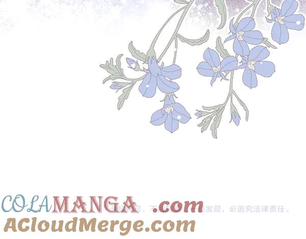 第217页