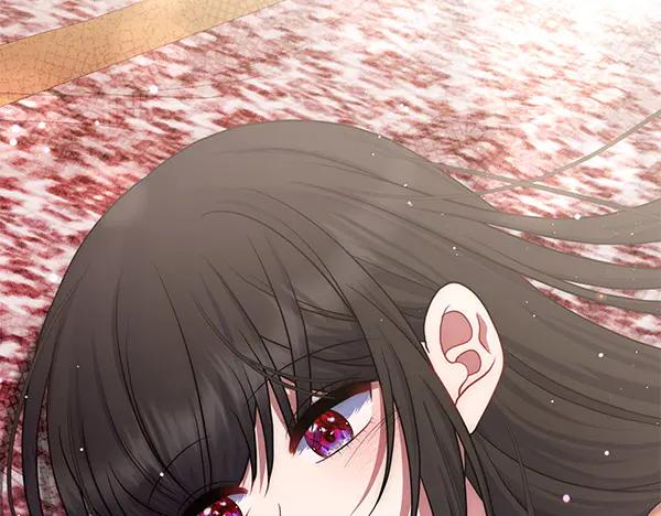 第202页