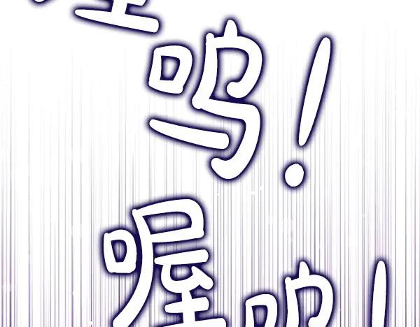 第220页