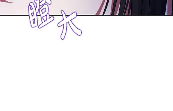 第224页