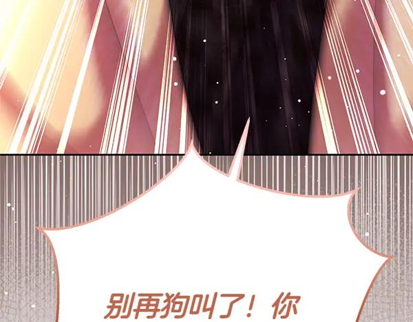第232页