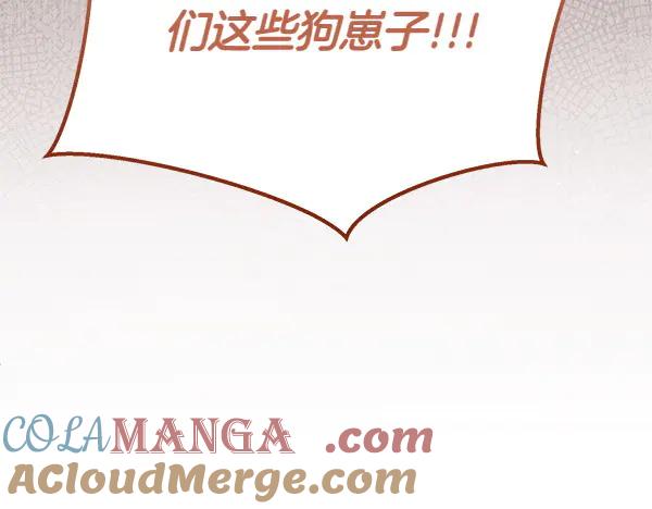 第233页