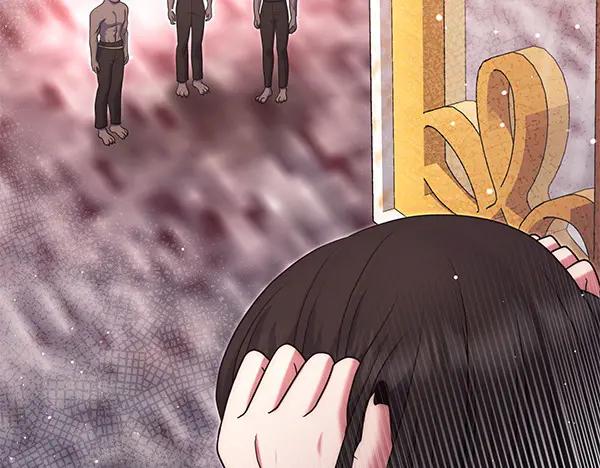 第235页