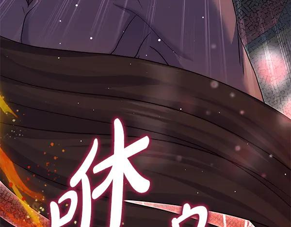 第244页