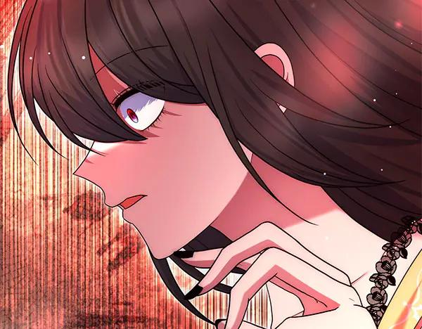第246页