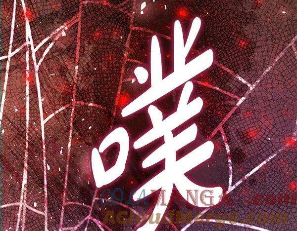 第249页