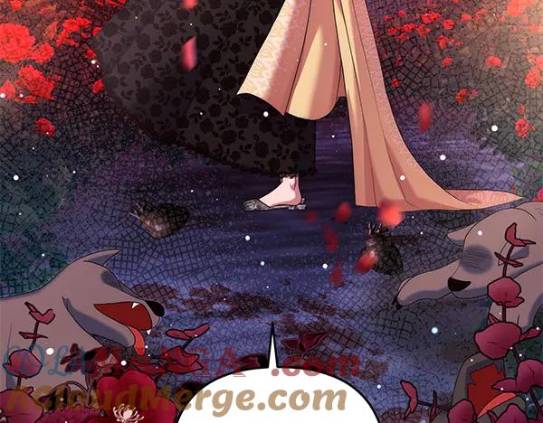 第257页