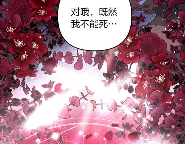 第258页