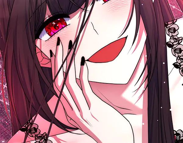 第260页