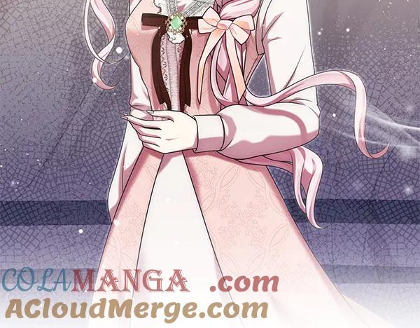 第197页