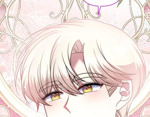 第215页