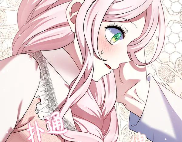第219页
