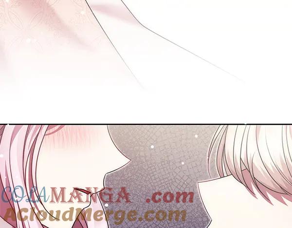 第221页