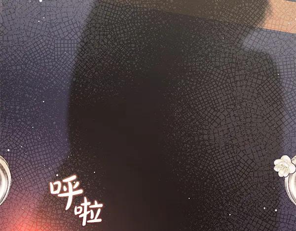 第224页