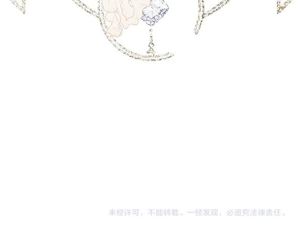 第226页