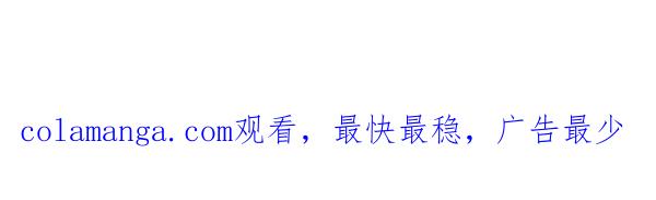 第227页
