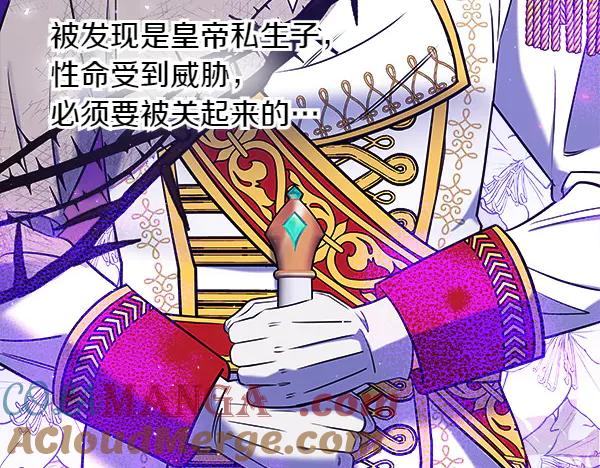 第189页