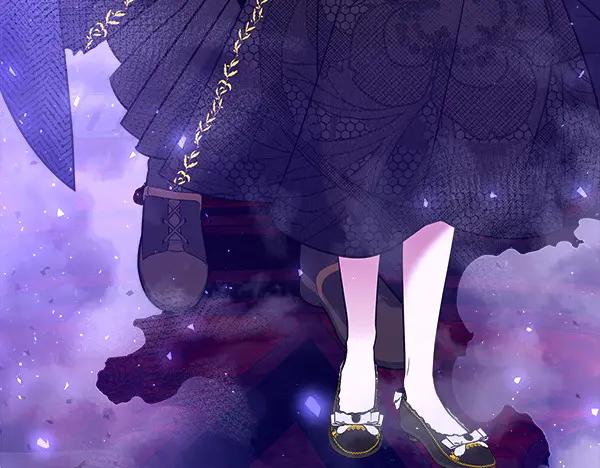 第212页