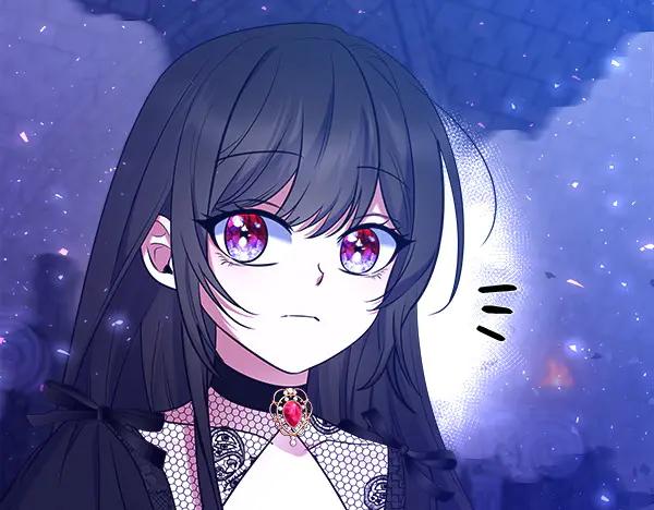 第214页