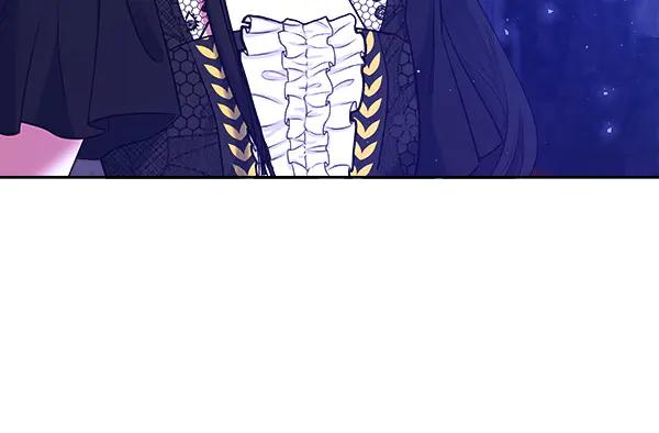 第215页