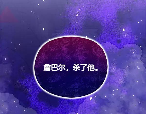 第223页
