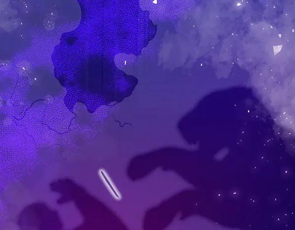 第224页