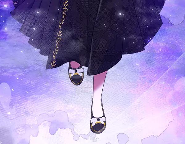 第227页