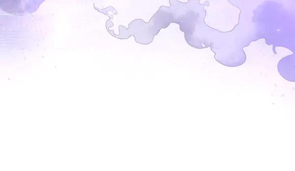 第228页