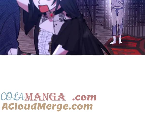 第241页