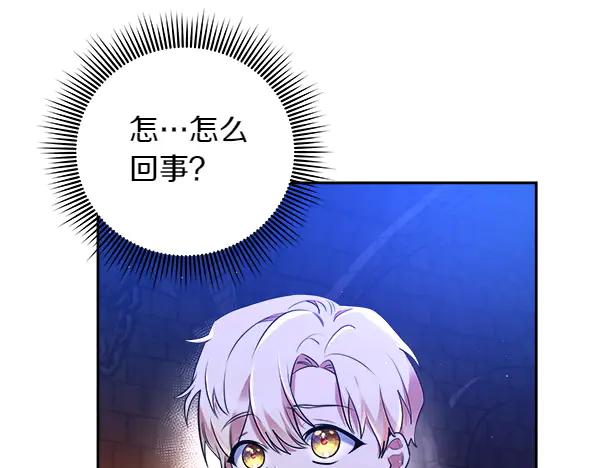 第242页