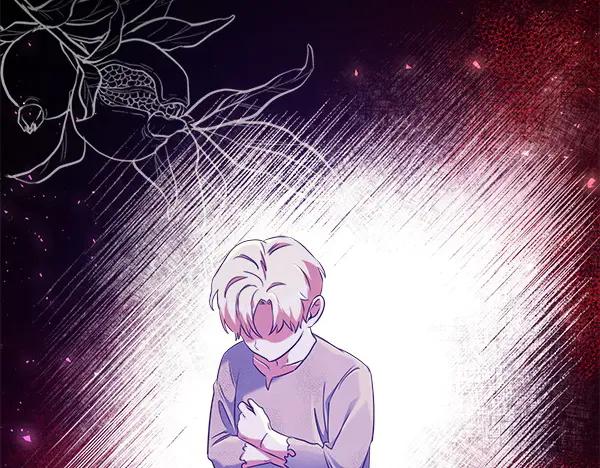 第254页