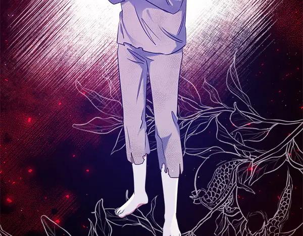 第255页