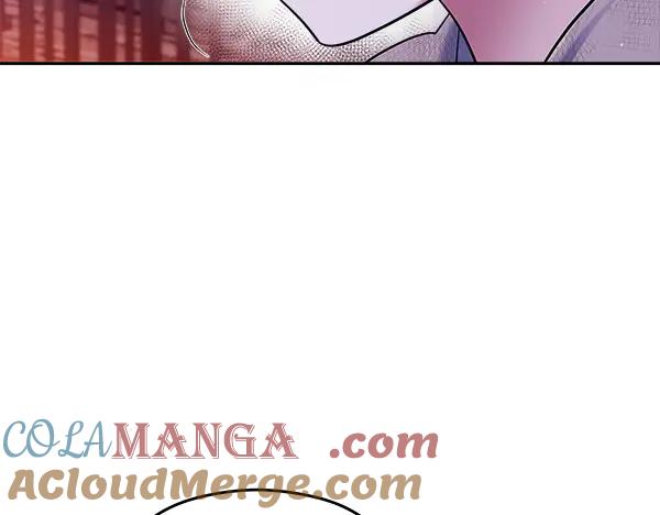 第261页