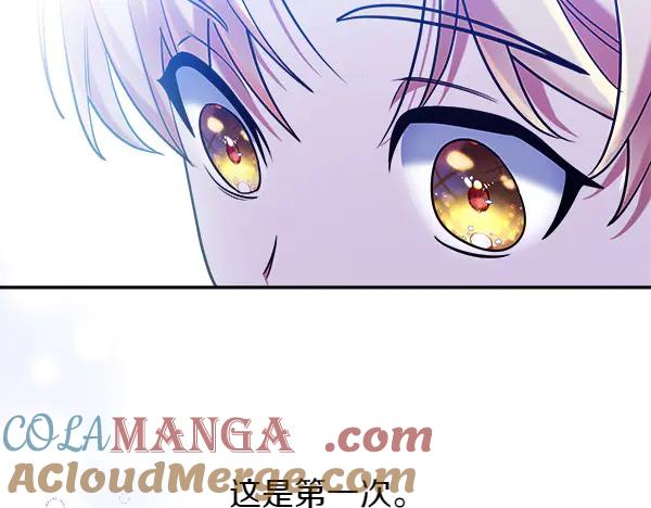 第269页