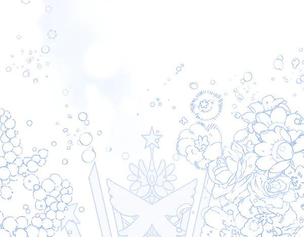 第270页