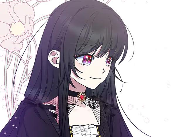 第279页