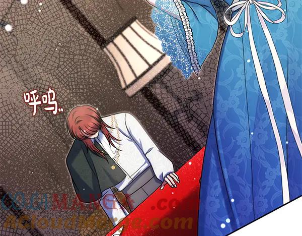 第185页