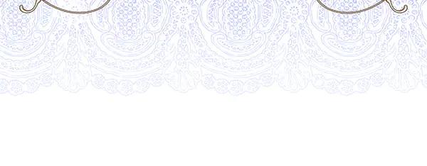 第200页