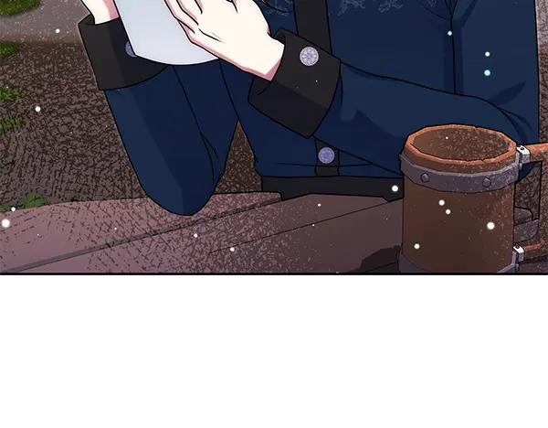 第214页