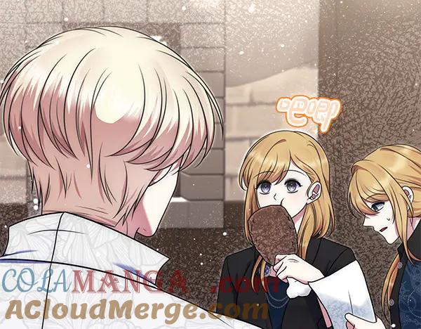 第217页