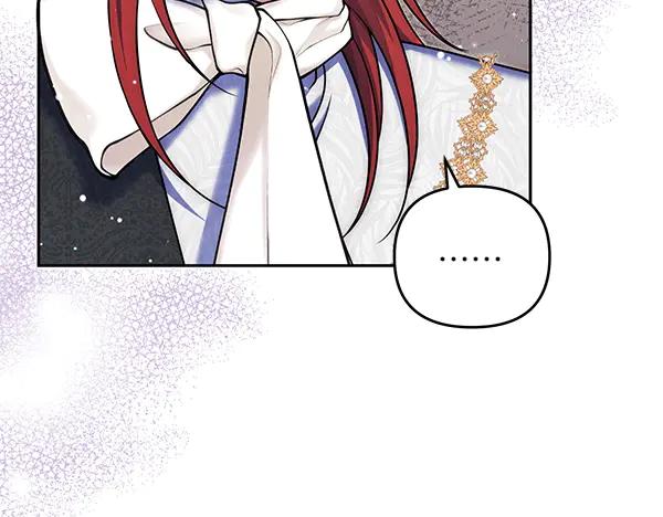 第220页