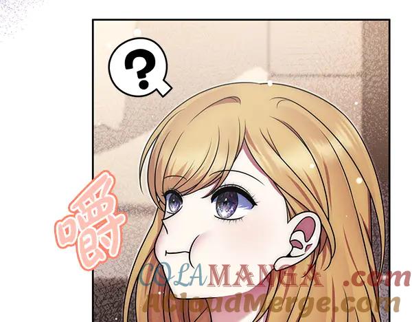 第221页