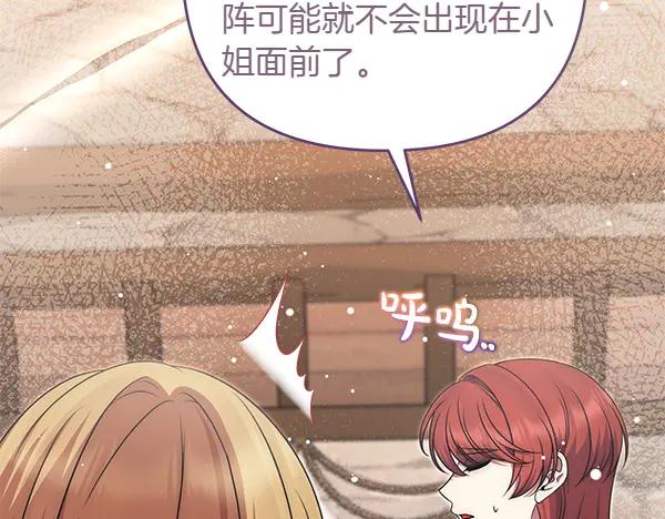 第224页