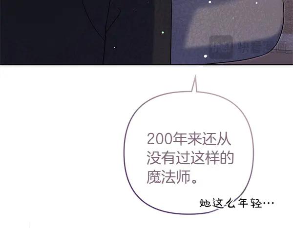 第226页