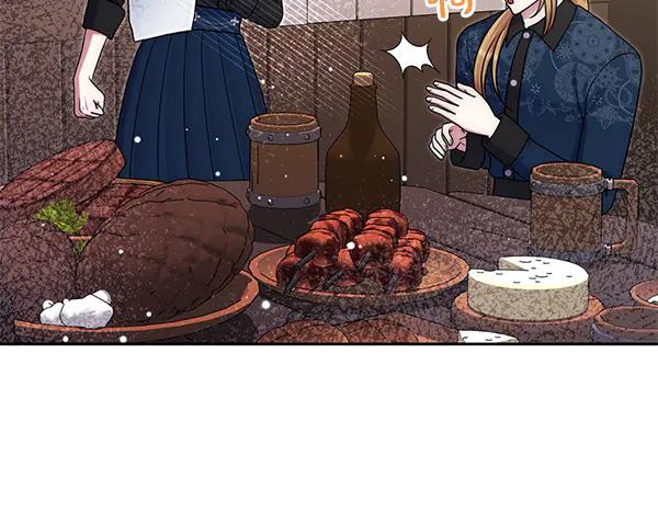 第235页