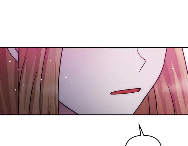 第238页