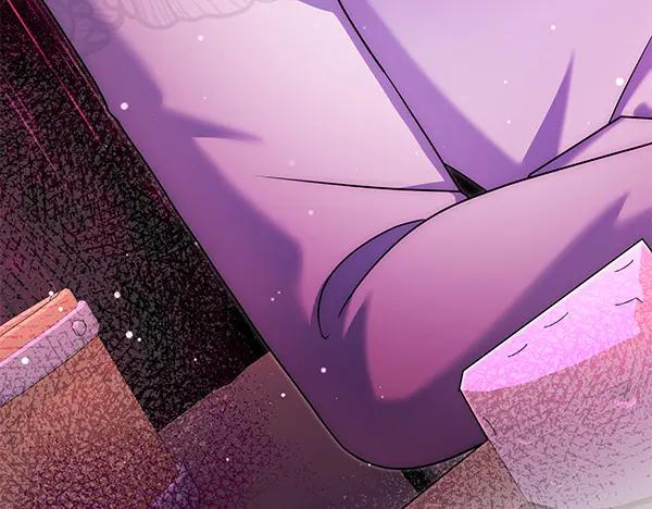 第243页
