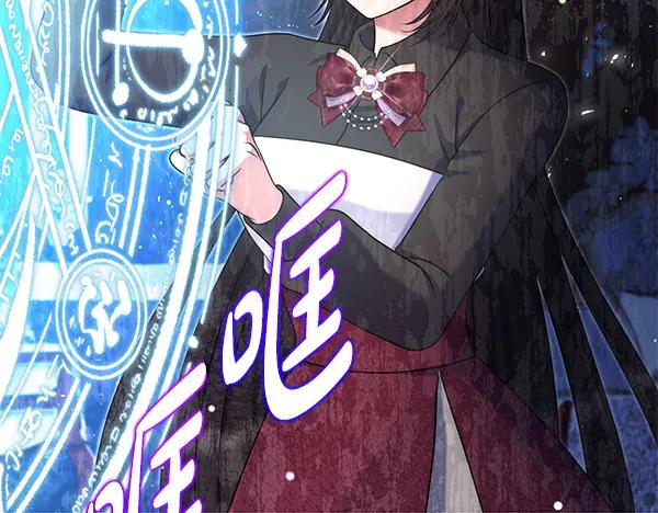 第191页